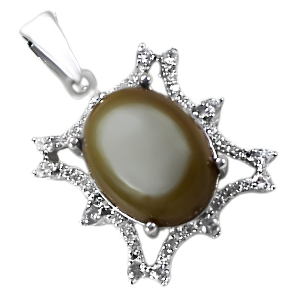 ۴-۳-۲۳۶-solomon-aqiq-necklaces-5 انواع گردنبند باباقوری عقیق سلیمانی دخترانه اصل