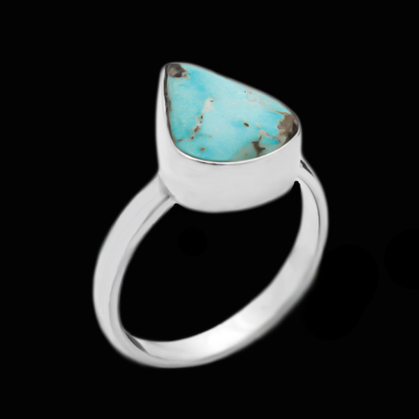 ۲-۱-۳۰۵-amulet-imam-javad-ring (1) زیباترین انگشتر حرز امام جواد (ع) فیروزه ظریف