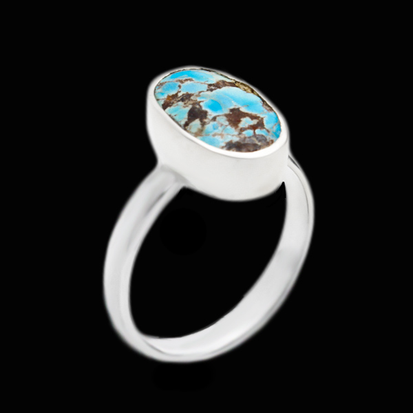 ۲-۱-۳۰۷-torghoise-ring (2) بهترین انگشتر حرز امام جواد (ع) فیروزه در مشهد