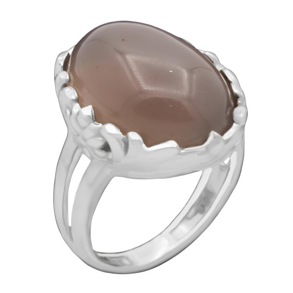 ۴-۱-۹۴۴-bruise-agate-ring-5 زیباترین انگشتر عقیق کبود ظریف