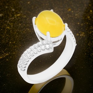 روز حکاکی انگشتر شرف الشمس