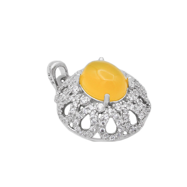 0-3-130-sharafshams-necklace-8 بهترین گردنبند شرف الشمس در مشهد