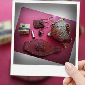 آشنایی با دعای یا نور و یا برهان