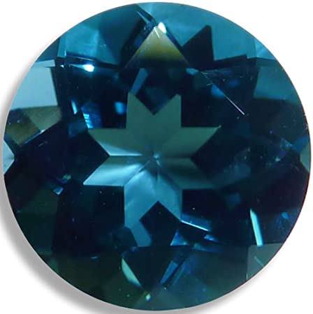 تفاوت توپاز لندنی و سوئیسی