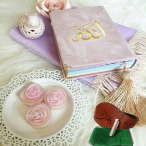 origynal-imam-javad حرز امام جواد اصل از کجا بگیرم؟ + روش تشخیص حرز امام جواد اصل 