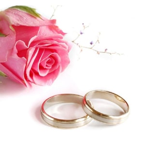 معتبرترین دعا برای بخت گشایی در یک هفته