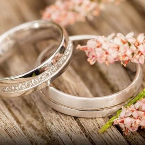 prayer-for-marriage-of-old-girl دعای باز شدن بخت دختر سن بالا ❤️ توسل به خدا برای ازدواج 