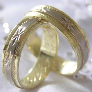 گشایش بخت در سه روز