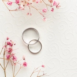 دعای تضمینی برای ازدواج و گشایش بخت