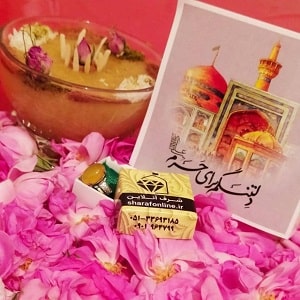 sharaf-shams-pray-sustenance دعای شرف الشمس برای رزق و روزی ❤️ (0تا100 توضیحات لازم) 