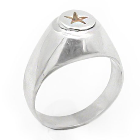 انگشتر حرز امام جواد (ع) نقره زنانه و مردانه طرح مهرنگ