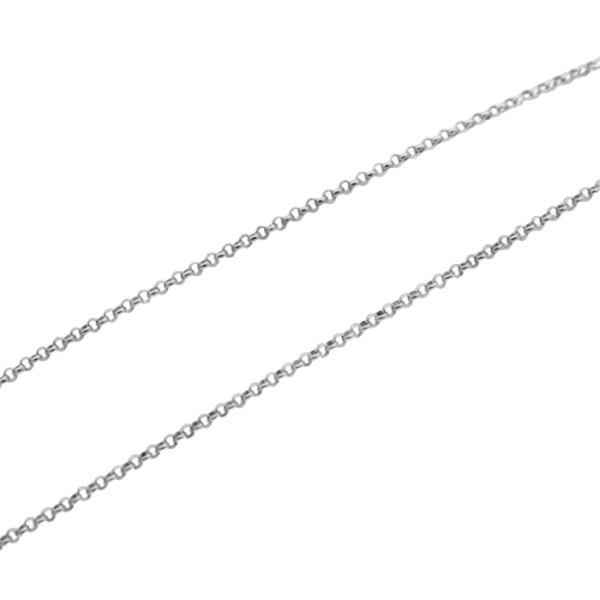 Untitled-1-Recovered مدل زنجیر نقره شیک