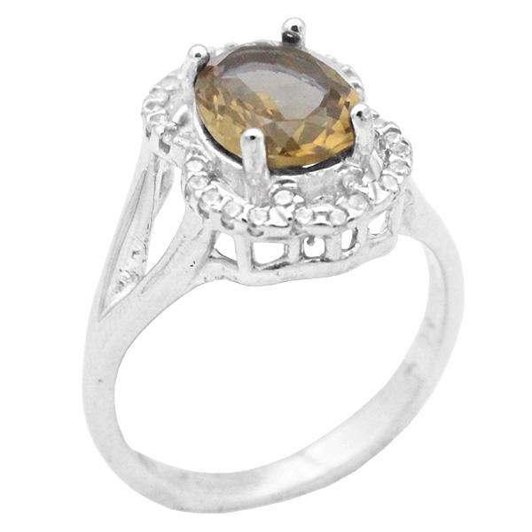 ۸-۱-۱۴۴alexandrite-goli-women-ring (1) انگشتر الکساندریت زنانه نقره فاخر