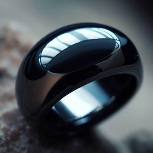 شرایط نگهداری از سنگ حدید