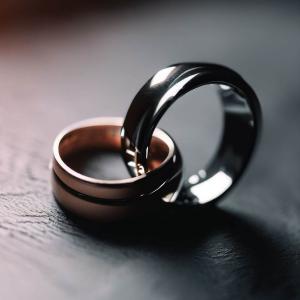 چله های معتبری که برای ازدواج انجام می‌شوند