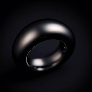 انگشتر حدید امام علی را بشناسید