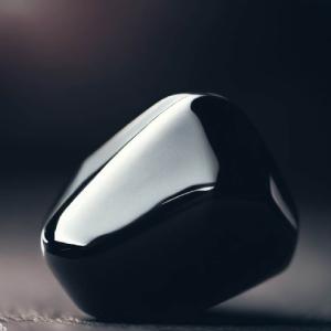 مضرات سنگ حدید بر بدن چیست