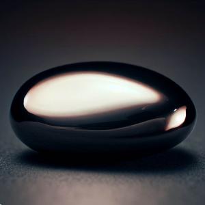 سنگ حدید بای متولدین چه ماهی است