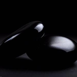 انواع سنگ حدید موجود در ایران