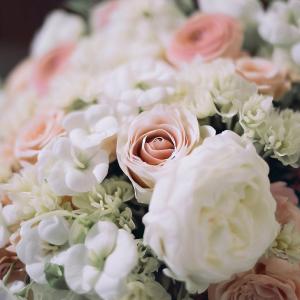 دعای تجربه شده برای ازدواج دختر مجرد