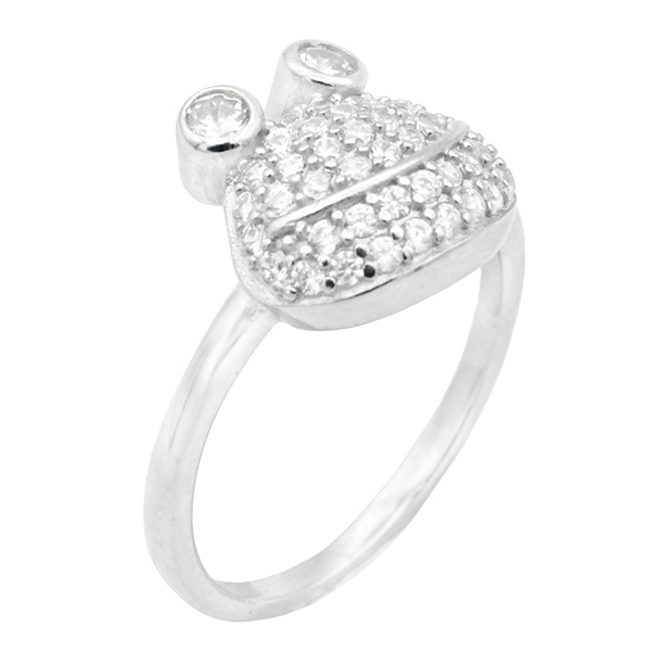 ۱۴-۸-۱۴۸ berke-silver-ring(1) حلقه نقره
