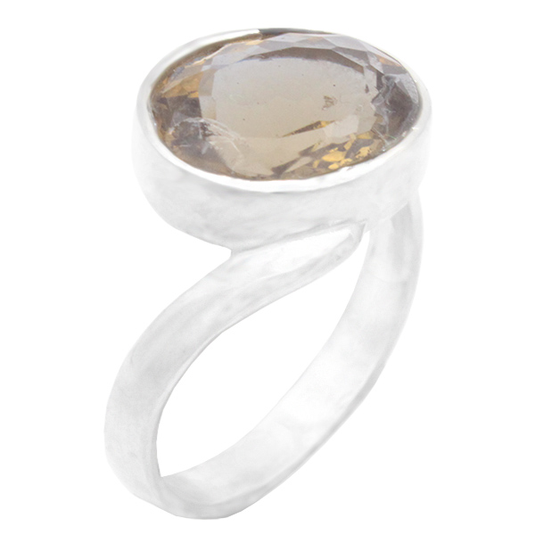 ۸-۱-۱۴۷alexandrite-tahmine-women-ring (1) زیباترین انگشتر الکساندریت ظریف