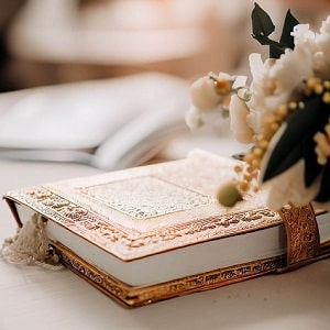 معتبرترین استخاره برای ازدواج قطعی