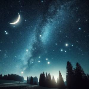 ساعت سعد برای خواندن نماز حرز امام جواد