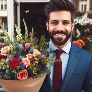 دعای آمدن خواستگار در یک روز