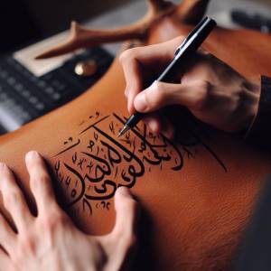 معجزات حرز امام جواد