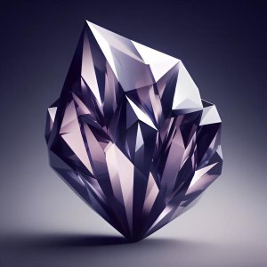 سنگ امیتیست برای چه ماهی است