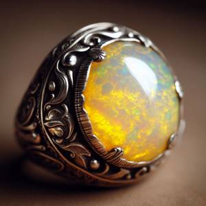 how-to-write-prayer-sharaf-shams چگونه دعای شرف الشمس را بنویسیم؟ (آداب نوشتن شرف الشمس) 