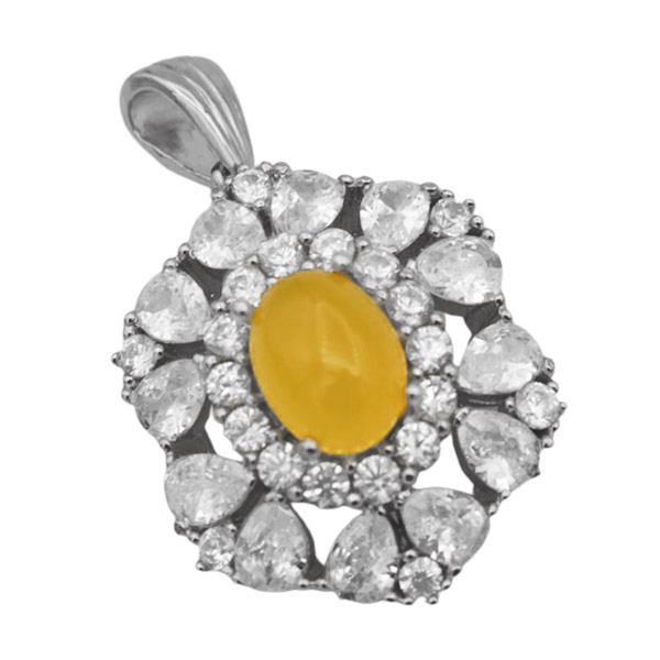 0-3-160sharafshams-lavender-necklacs-1 مدل گردنبند شرف الشمس دخترانه شیک