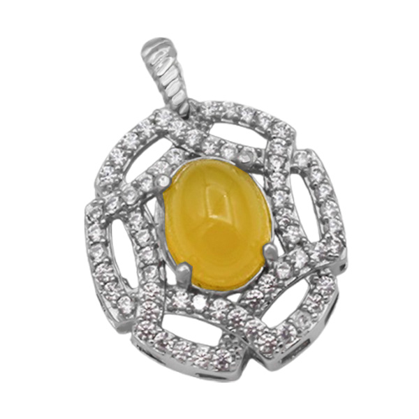 0-3-166-sharafshams-mastoreh-necklacs مدل گردنبند شرف الشمس دخترانه شیک