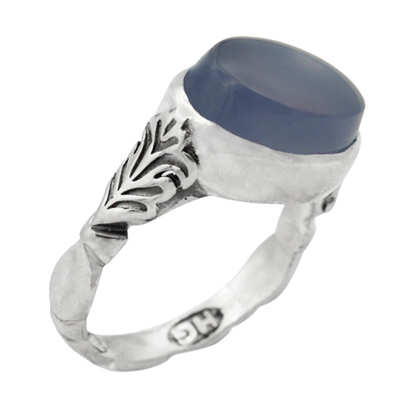 4-1-1517bruise-agate-alamdar-ring (1) زیباترین انگشتر عقیق یمنی کبود ارزان