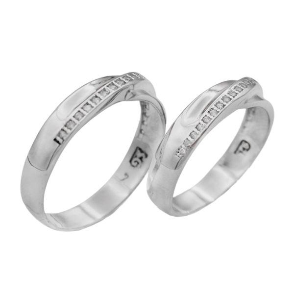 14-10-164-set-marriage-ring (1) مدل حلقه ازدواج ست دخترانه پسرانه اصلی