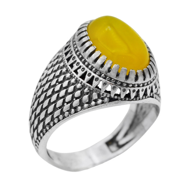 0-1-407mansor-sharafshams-men-ring-1 مدل انگشتر شرف الشمس پسرانه اصلی