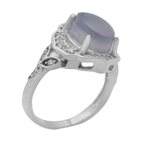 4-1-1671 burgundy-agate-janan-woman-ring(1) انواع انگشتر عقیق یمنی کبود دخترانه اصل