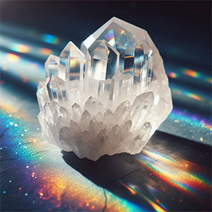 dur-prayer-1 دعای مخصوص انگشتر در نجف و احکام انگشتر در نجف چیست؟ 