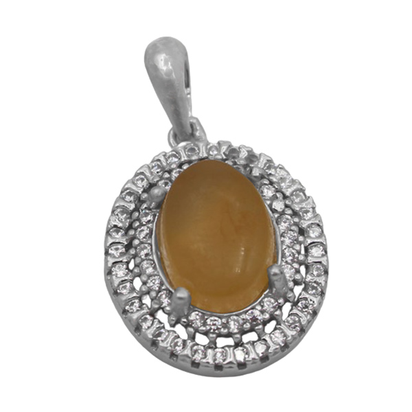 4-3-577mina-red-yemeni-agate-necklace (1) گردنبند عقیق یمنی سرخ زنانه نقره فاخر