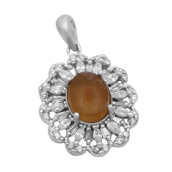 4-3-578 raha-red-yemeni-agate-necklace(1) مدل گردنبند عقیق یمنی سرخ دخترانه اصلی