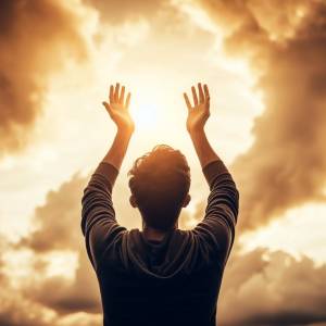 نیت نماز حرز امام جواد چیست