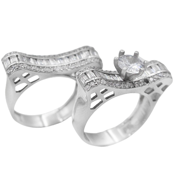 14-8-208ahlam-double-rings-set (1) انواع حلقه و پشت دخترانه اصل