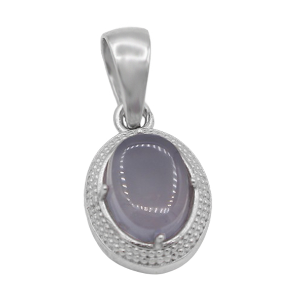 4-3-599burgundy-agate-mehrban-necklace (1) بهترین گردنبند عقیق یمنی کبود در مشهد