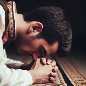 amulet-prayer-imam-javad-niyabti نماز حرز امام جواد نیابتی + نحوه نایب گرفتن برای نماز حرز امام جواد 