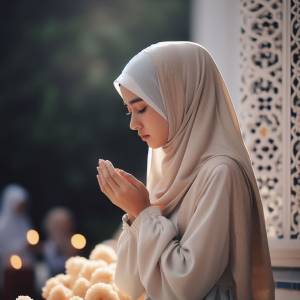 صلوات برای ازدواج سریع