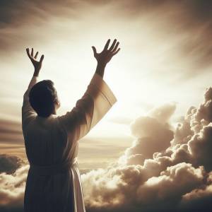 ایجاد آرامش در زندگی با کمک حرز امام جواد