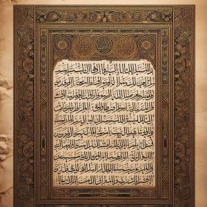 دعای چهل کلید حضرت زهرا برای ازدواج