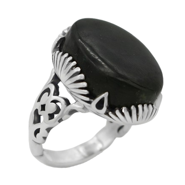 11-1-122jade-mikaeil-man-ring (1) انگشتر یشم