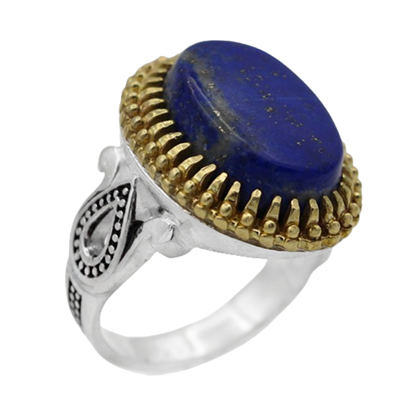 19-1-030lapis-lazui-yazdan2-man-ring (1) بهترین انگشتر لاجورد در مشهد